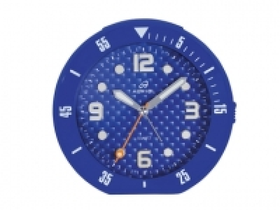Lidl  AURIOL Alarm Clock