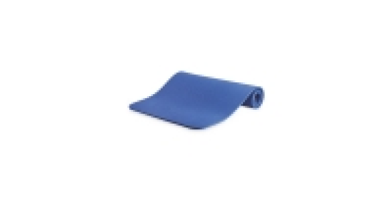 Crane Ultra-Soft Foam Sports Mat