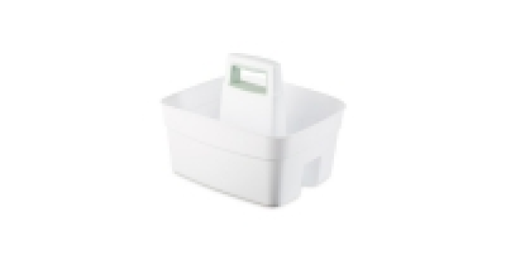 Kitchen Caddy &pound;2.99