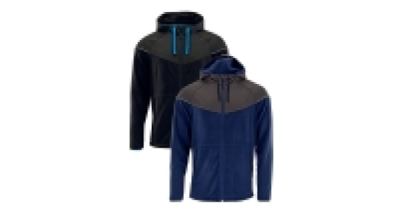 Mens Workwear Pro Fleece £14.99