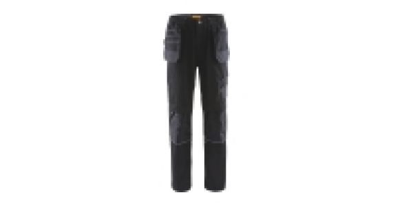Mens Holster Work Trouser 31 Inch
