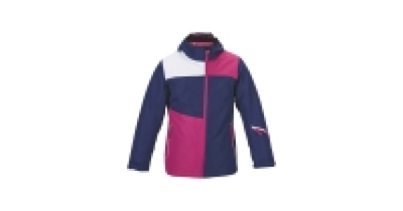 Girls Snowboard Jacket
