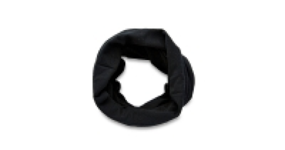 Merino Wool Snood