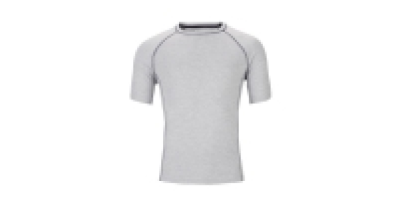 Mens Thermal T-Shirt