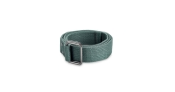 Mens Cargo Belt