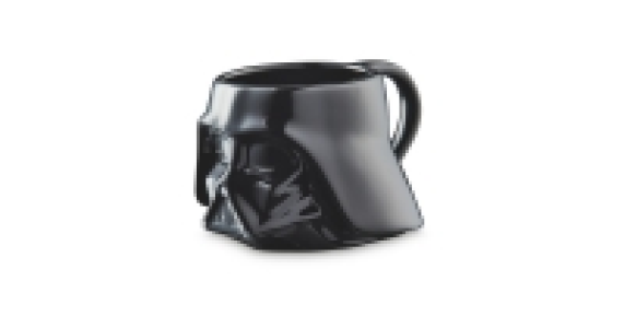 Darth Vader Star Wars Mug