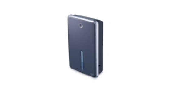 Midi Dehumidifier