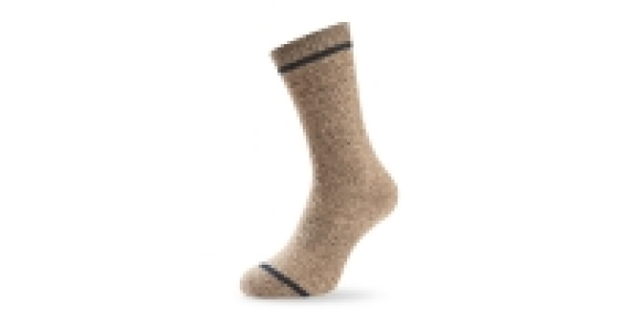 Short Wool Fishing Socks £3.99