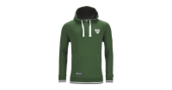 Mens Rugby Hoody Ireland