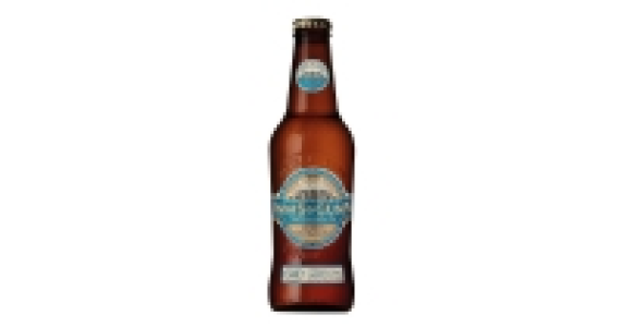 Innis & Gunn Toasted Oak
