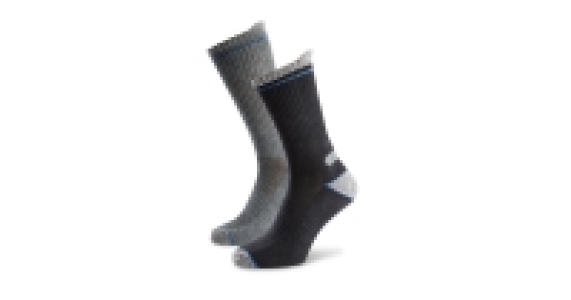 Mens Workwear Socks