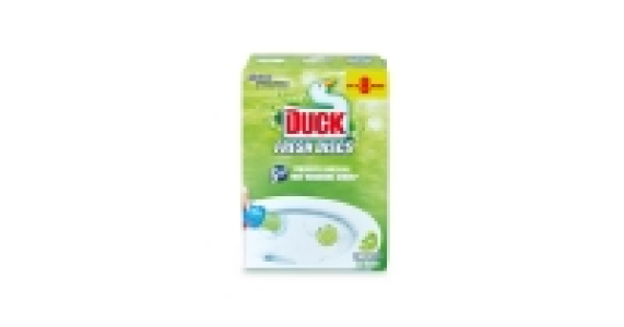Duck Fresh Discs with Holder 6-Pack