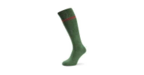 Wader Wool Fishing Socks