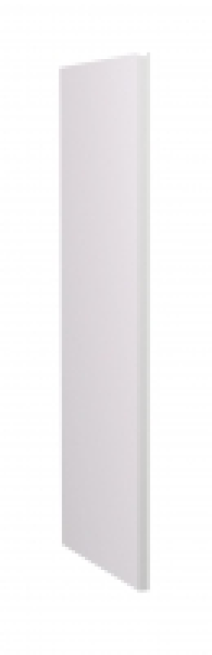 Wickes Orlando White and Madison White Gloss Decor Wall Pane £23.00