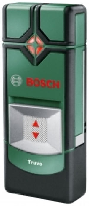 Bosch Truvo Digital Detector £39.99