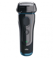 Boots  Braun Series 5 5040 Wet & Dry Electric Shaver