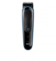Boots  Braun Multi Grooming Kit MGK3080 - Exclusive to Boots