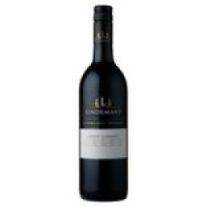 Lindemans Winemakers Release Shiraz Cabernet &pound;5.00