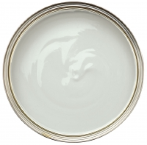 Wickes Kitchen Matt Putty 2.5L