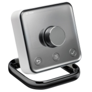Hive Active Thermostat System Stand