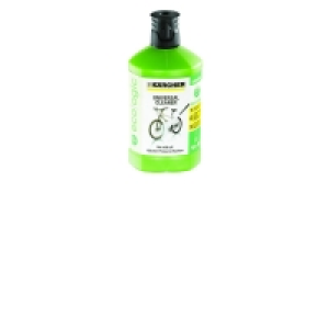 Karcher Ecologic Universal Cleaner 1L