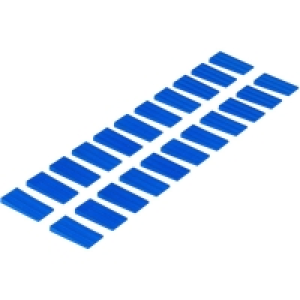 Wickes Flooring Spacers 22 Pack