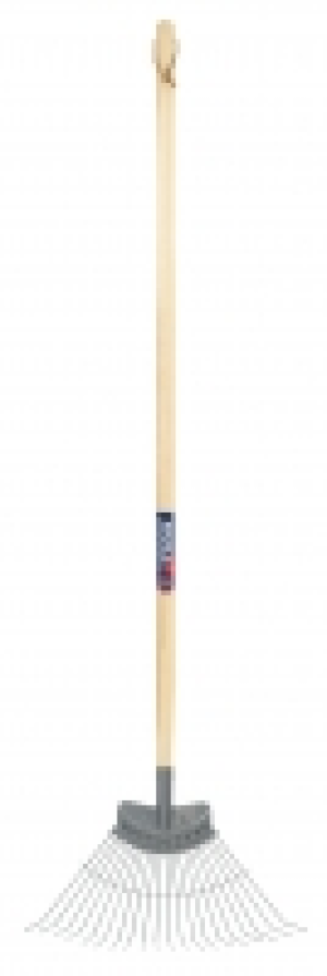 Spear & Jackson Neverbend Professional Heavy Duty Rake