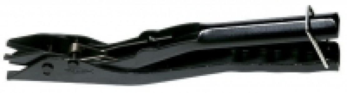 Wickes  Fischer HMZ2 Setting Tool