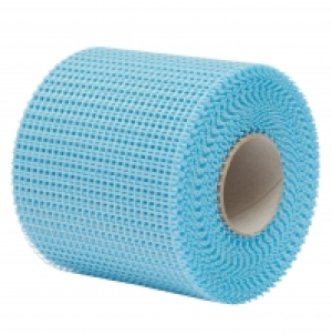 Knauf Aquapanel Jointing Tape 100mmx20m £9.39