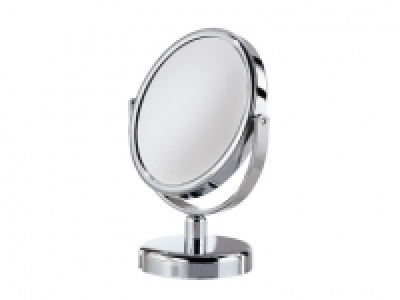MIOMARE Cosmetic Mirror £4.99