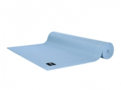 CRIVIT Exercise Mat £4.99
