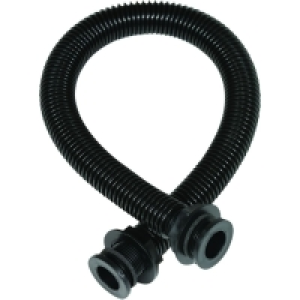 Wickes Water Butt Linking Kit £7.14