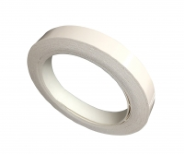 Wickes Orlando Cream and Madison Cream Edging Tape £8.00