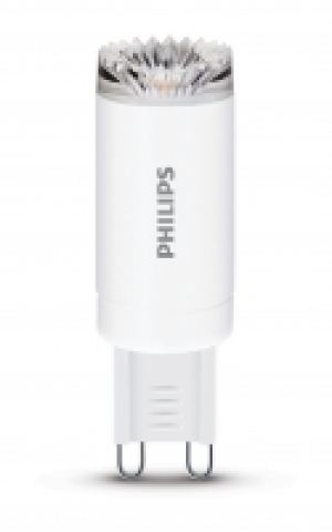 Philips LED Capsule G9 25W &pound;9.99
