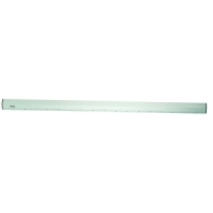 Wickes Aluminium Plasters Feather 1800mm &pound;25.49
