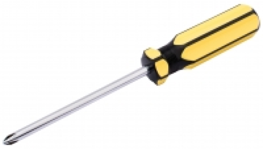 Wickes Phillips Screwdriver No.2 Slotted &pound;1.00