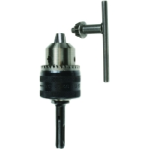 Makita P-34833 Drill Keyed Chuck £15.99