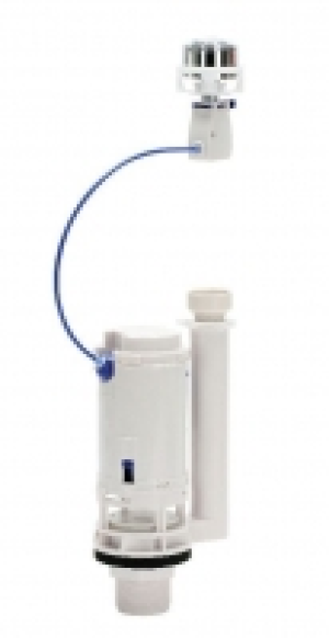 Fluidmaster Button CDFV