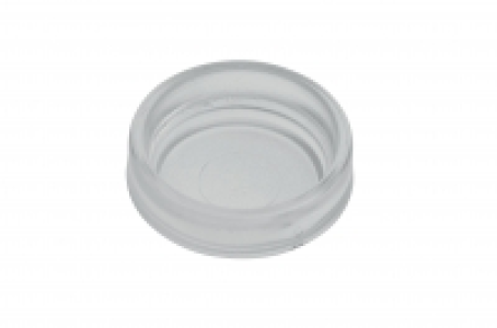 Wickes 45mm Castor Wheel Cup Pack 4 £3.48