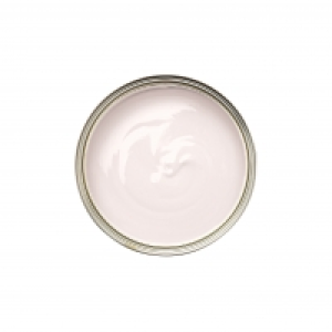 Dulux Light & Space Jasmine Shimmer Tester Pot 50ml £1.55