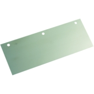 Wickes Replacement Floor Scraper Blade 8in £3.99