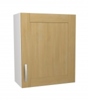 Wickes Tulsa Wall Unit 600mm