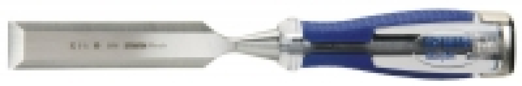 Irwin Marples MS750 Chisel 25mm(1in) £16.99