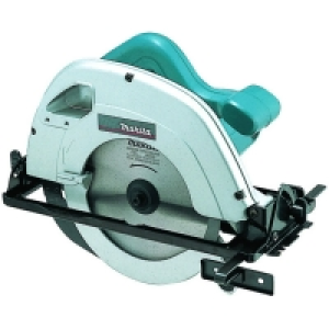 Wickes  Makita 1200W Circular Saw 240V 5704RK