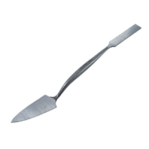Ragni RAG314 Trowel & Square Small Tool 0.5in £8.99