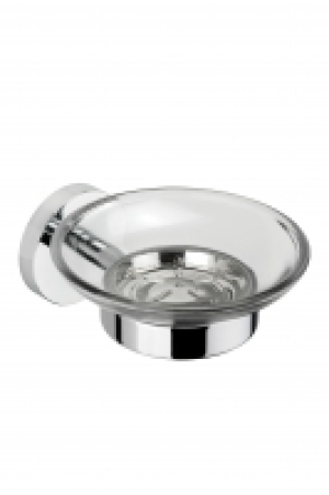 Croydex Pendle Flexi Fix Soap Dish £14.99