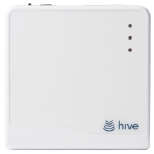 Hive Active System Hub HAH2HUBRETAIL &pound;80.00
