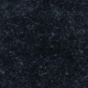 Wickes Lima Granite Effect Upstand 3m £35.00