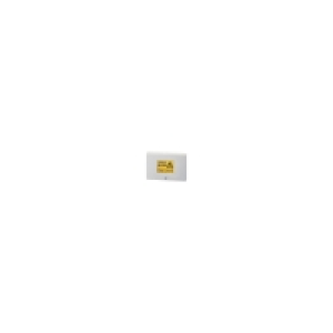 Drayton Wiring Centre LWC1 £14.99