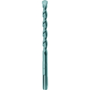 Makita D-15241 SDS+ Drill Bit 22mm x 460mm £20.59